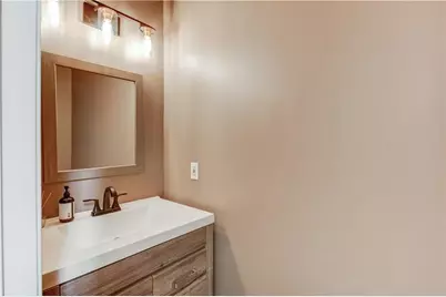 2609 Peterboro Row, Marietta, GA 30062 - Photo 18