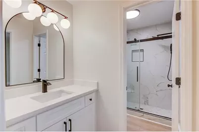 2609 Peterboro Row, Marietta, GA 30062 - Photo 38