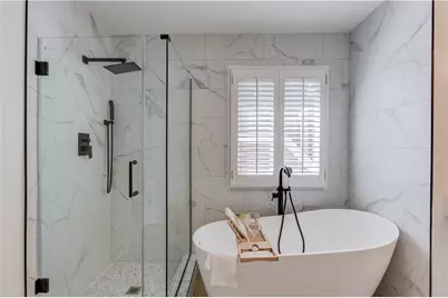 2609 Peterboro Row, Marietta, GA 30062 - Photo 34