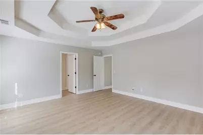 2609 Peterboro Row, Marietta, GA 30062 - Photo 32