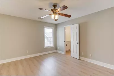 2609 Peterboro Row, Marietta, GA 30062 - Photo 36