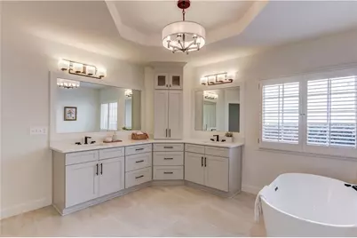 2609 Peterboro Row, Marietta, GA 30062 - Photo 22