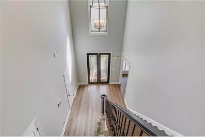 2609 Peterboro Row, Marietta, GA 30062 - Photo 28