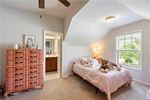 4810 Wagon Trail, Cumming, GA 30028 - Photo 22