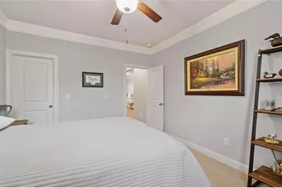 4810 Wagon Trail, Cumming, GA 30028 - Photo 28