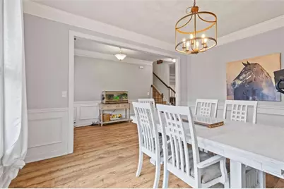 4810 Wagon Trail, Cumming, GA 30028 - Photo 6