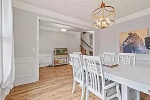 4810 Wagon Trail, Cumming, GA 30028 - Photo 6