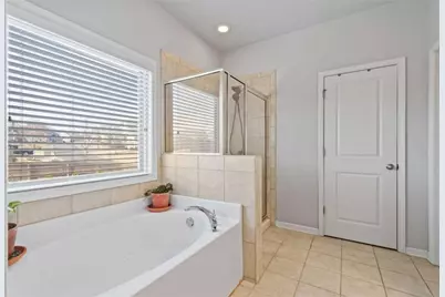 4810 Wagon Trail, Cumming, GA 30028 - Photo 46