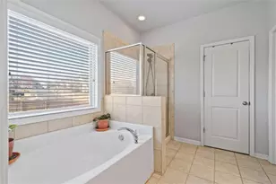 4810 Wagon Trail, Cumming, GA 30028 - Photo 46