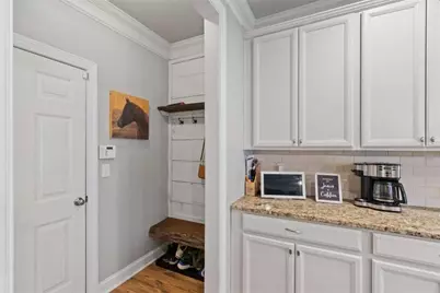 4810 Wagon Trail, Cumming, GA 30028 - Photo 18