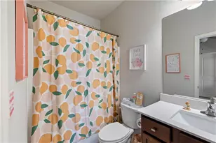 4810 Wagon Trail, Cumming, GA 30028 - Photo 24