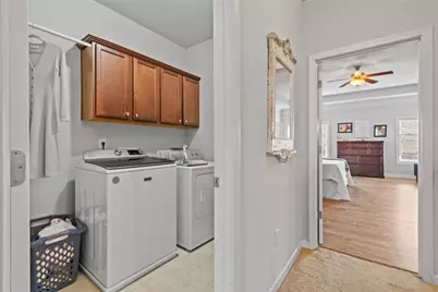 4810 Wagon Trail, Cumming, GA 30028 - Photo 40