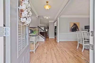 4810 Wagon Trail, Cumming, GA 30028 - Photo 4