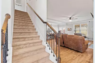 4810 Wagon Trail, Cumming, GA 30028 - Photo 8