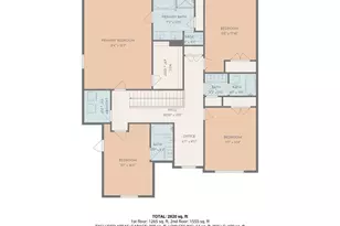 4810 Wagon Trail, Cumming, GA 30028 - Photo 66