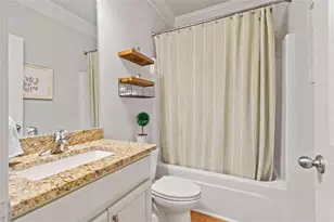 4810 Wagon Trail, Cumming, GA 30028 - Photo 26