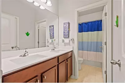 4810 Wagon Trail, Cumming, GA 30028 - Photo 36