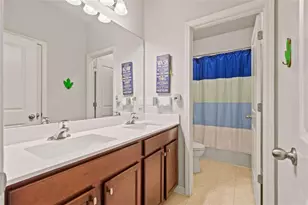 4810 Wagon Trail, Cumming, GA 30028 - Photo 36