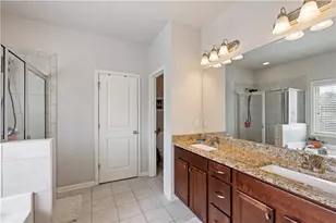 4810 Wagon Trail, Cumming, GA 30028 - Photo 20