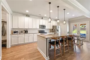4810 Wagon Trail, Cumming, GA 30028 - Photo 6