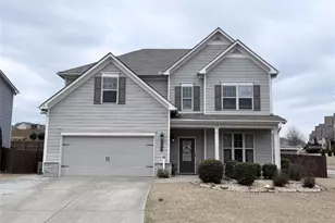 4810 Wagon Trail, Cumming, GA 30028 - Photo 1