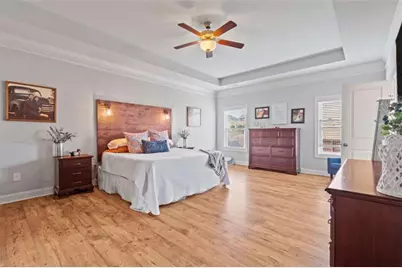 4810 Wagon Trail, Cumming, GA 30028 - Photo 42