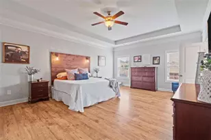 4810 Wagon Trail, Cumming, GA 30028 - Photo 42