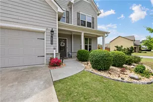 4810 Wagon Trail, Cumming, GA 30028 - Photo 2