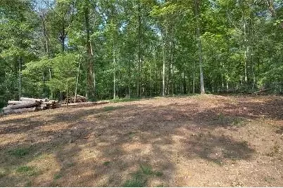 612 Michael Boulevard, Cedartown, GA 30125 - Photo 28