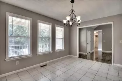 612 Michael Boulevard, Cedartown, GA 30125 - Photo 10