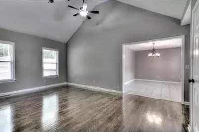 612 Michael Boulevard, Cedartown, GA 30125 - Photo 6