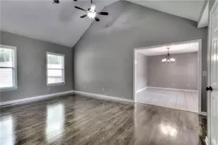 612 Michael Blvd, Cedartown, GA 30125 - Photo 6