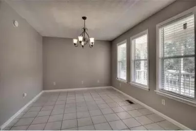 612 Michael Boulevard, Cedartown, GA 30125 - Photo 8