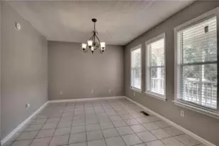 612 Michael Blvd, Cedartown, GA 30125 - Photo 8