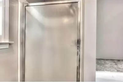 612 Michael Boulevard, Cedartown, GA 30125 - Photo 18