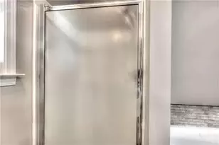 612 Michael Blvd, Cedartown, GA 30125 - Photo 18