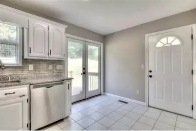 612 Michael Boulevard, Cedartown, GA 30125 - Photo 14