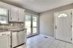 612 Michael Blvd, Cedartown, GA 30125 - Photo 14