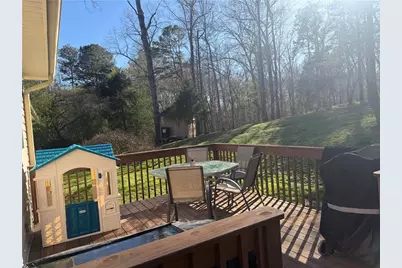 612 Michael Boulevard, Cedartown, GA 30125 - Photo 30