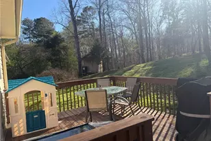 612 Michael Blvd, Cedartown, GA 30125 - Photo 30