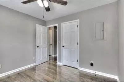 612 Michael Boulevard, Cedartown, GA 30125 - Photo 26