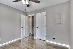 612 Michael Blvd, Cedartown, GA 30125 - Photo 26