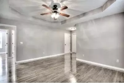 612 Michael Boulevard, Cedartown, GA 30125 - Photo 16