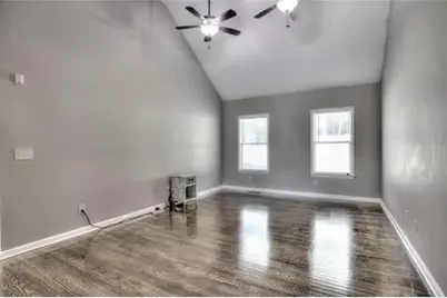 612 Michael Boulevard, Cedartown, GA 30125 - Photo 4