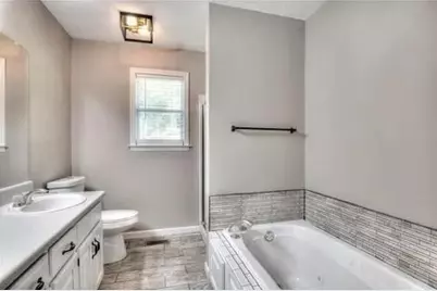 612 Michael Boulevard, Cedartown, GA 30125 - Photo 20