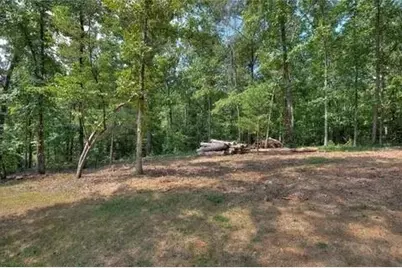 612 Michael Boulevard, Cedartown, GA 30125 - Photo 22