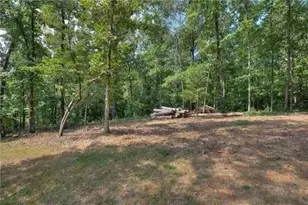 612 Michael Blvd, Cedartown, GA 30125 - Photo 22