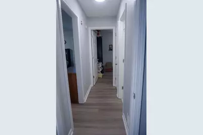 84 Amber Lane, Dallas, GA 30157 - Photo 28