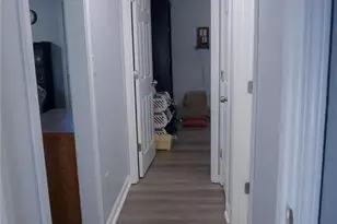 84 Amber Ln, Dallas, GA 30157 - Photo 28