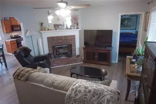 84 Amber Ln, Dallas, GA 30157 - Photo 12